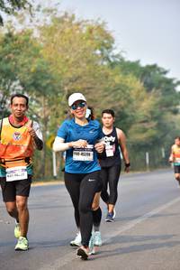 BIB: 45208, 4632
                            <button type="button" onclick="openModal(10178259)" class="btn btn-primary btn-sm float-right btn-popup" data-toggle="modal" data-target=".modal-high-quality">
                        <i class="fas fa-shopping-cart"></i> Add to Cart
                    </button>
                                            <button type="button" onclick="isThisMe(10178259, true)" class="btn btn-success btn-sm float-right btn-popup btn-isme hidden" data-toggle="tooltip" data-placement="bottom" title="นี่คือรูปของคุณใช่ไหม คลิกที่นี่เพื่อเอาเข้าอัลบั้ม">
                        <i class="fas fa-plus"></i> Add to album
                    </button>
                    <button type="button" onclick="isThisMe(10178259, false)" class="btn btn-warning btn-sm float-right btn-popup btn-isnotme hidden">
                        <i class="fas fa-ban"></i> Remove from album
                    </button>